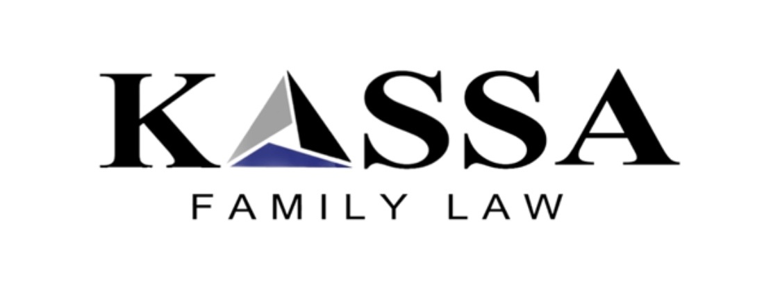 Kassa Family Law